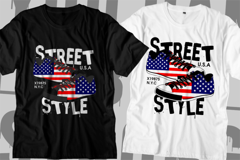 american flag t shirt design,america flag t shirt design,street style,usa flag t shirt design,american t shirt design,america t shirt design,usa t shirt design,american flag svg bundle, Distressed usa flag, america