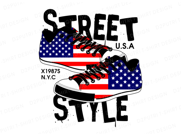 American flag t shirt design,america flag t shirt design,street style,usa flag t shirt design,american t shirt design,america t shirt design,usa t shirt design,american flag svg bundle, distressed usa flag, america