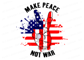 make peace not war,american flag t shirt design,america flag t shirt design,usa flag t shirt design,american t shirt design,america t shirt design,usa t shirt design,american flag svg bundle, Distressed usa