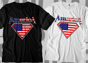 american flag t shirt design,america flag t shirt design,usa flag t shirt design,american t shirt design,america t shirt design,usa t shirt design,american flag svg bundle, Distressed usa flag, america flag,