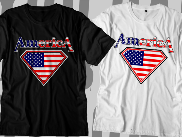 American flag t shirt design,america flag t shirt design,usa flag t shirt design,american t shirt design,america t shirt design,usa t shirt design,american flag svg bundle, distressed usa flag, america flag,