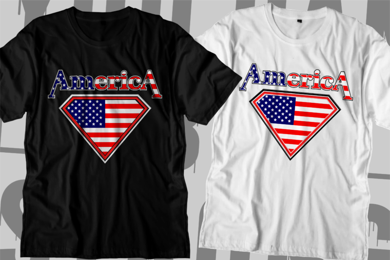 american flag t shirt design,america flag t shirt design,usa flag t shirt design,american t shirt design,america t shirt design,usa t shirt design,american flag svg bundle, Distressed usa flag, america flag,
