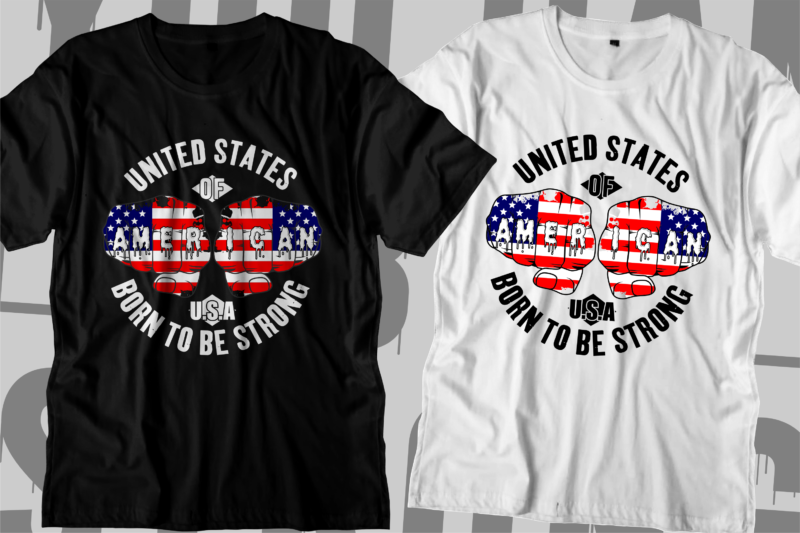 american flag t shirt design, america flag t shirt design, usa flag t shirt design, 4th of july, american t shirt design, america t shirt design, usa t shirt design,