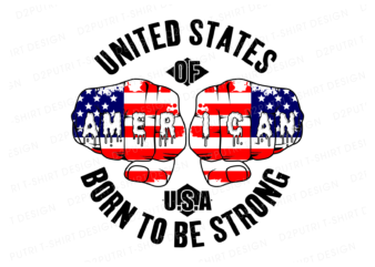 american flag t shirt design, america flag t shirt design, usa flag t shirt design, 4th of july, american t shirt design, america t shirt design, usa t shirt design,