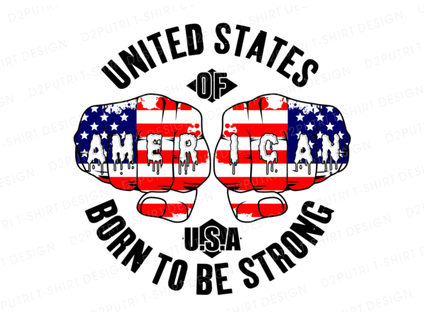 American flag t shirt design, america flag t shirt design, usa flag t shirt design, 4th of july, american t shirt design, america t shirt design, usa t shirt design,
