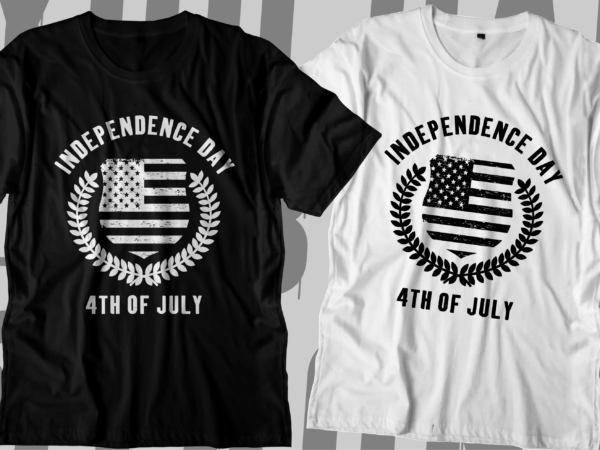 American flag t shirt design, america flag t shirt design, usa flag t shirt design, 4th of july, american t shirt design, america t shirt design, usa t shirt design,