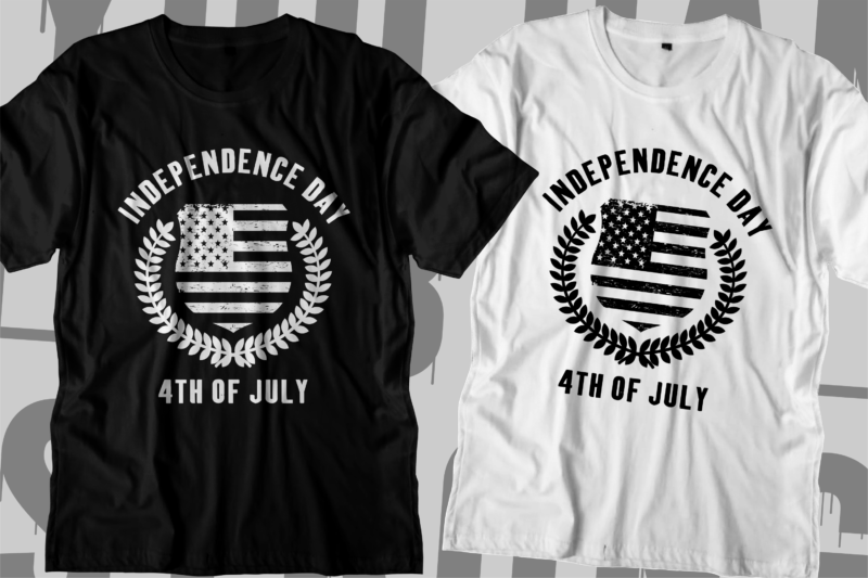 american flag t shirt design, america flag t shirt design, usa flag t shirt design, 4th of july, american t shirt design, america t shirt design, usa t shirt design,