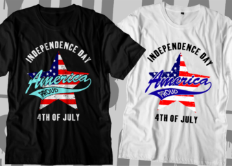 american flag t shirt design, america flag t shirt design, usa flag t shirt design, 4th of july, american t shirt design, america t shirt design, usa t shirt design,