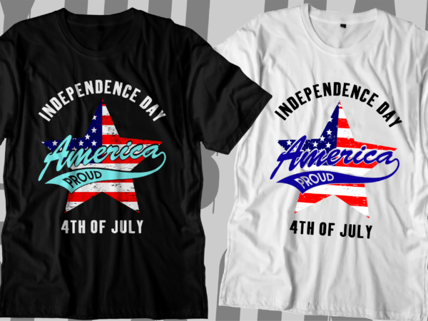 American flag t shirt design, america flag t shirt design, usa flag t shirt design, 4th of july, american t shirt design, america t shirt design, usa t shirt design,