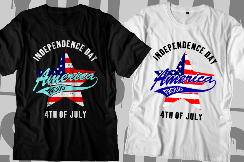 american flag t shirt design, america flag t shirt design, usa flag t shirt design, 4th of july, american t shirt design, america t shirt design, usa t shirt design,