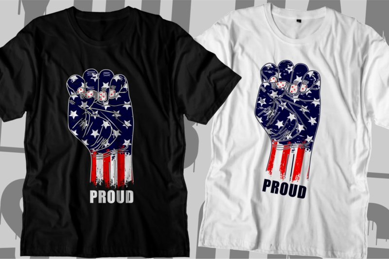 american flag svg t shirt designs, USA flag t shirt designs svg, veteran t shirt design svg, 4 th of july t shirt design, distressed american flag,