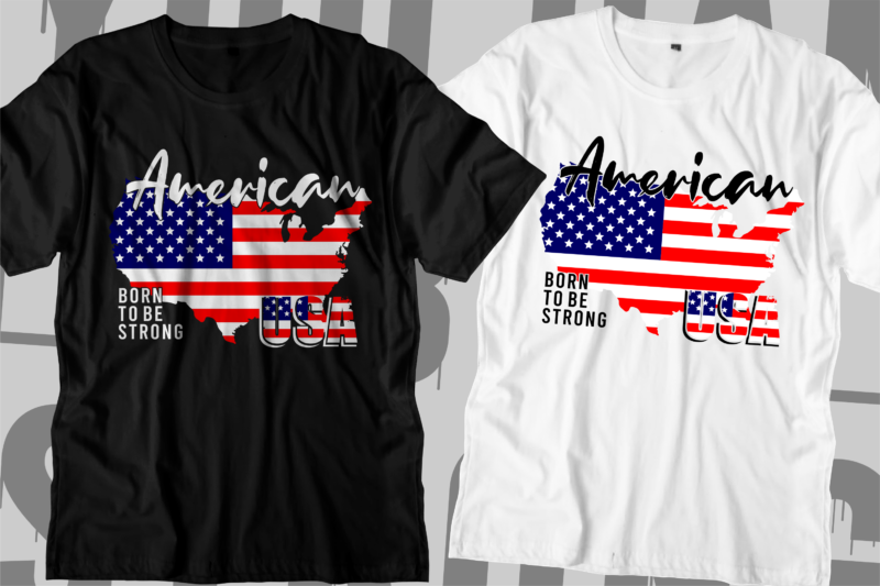 american flag t shirt design,america flag t shirt design,usa flag t shirt design,american t shirt design,america t shirt design,usa t shirt design,american flag svg bundle, Distressed usa flag, america flag