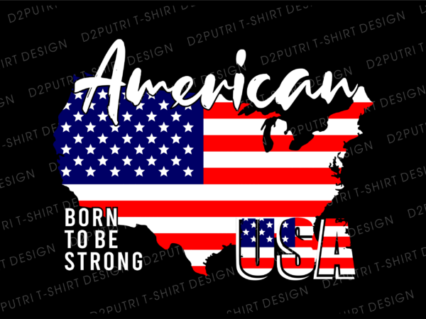 American flag t shirt design,america flag t shirt design,usa flag t shirt design,american t shirt design,america t shirt design,usa t shirt design,american flag svg bundle, distressed usa flag, america flag