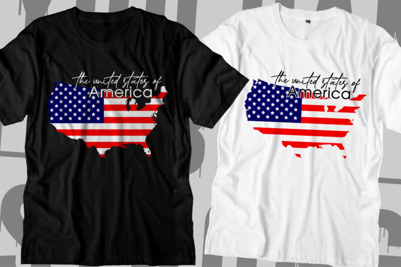 american flag t shirt design,america flag t shirt design,usa flag t shirt design,american t shirt design,america t shirt design,usa t shirt design,american flag svg bundle, Distressed usa flag, america flag