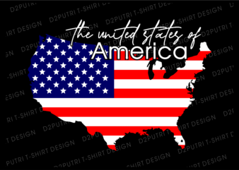 american flag t shirt design,america flag t shirt design,usa flag t shirt design,american t shirt design,america t shirt design,usa t shirt design,american flag svg bundle, Distressed usa flag, america flag