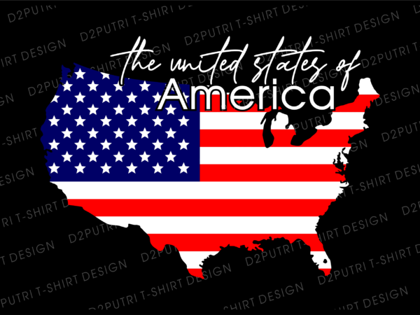 American flag t shirt design,america flag t shirt design,usa flag t shirt design,american t shirt design,america t shirt design,usa t shirt design,american flag svg bundle, distressed usa flag, america flag