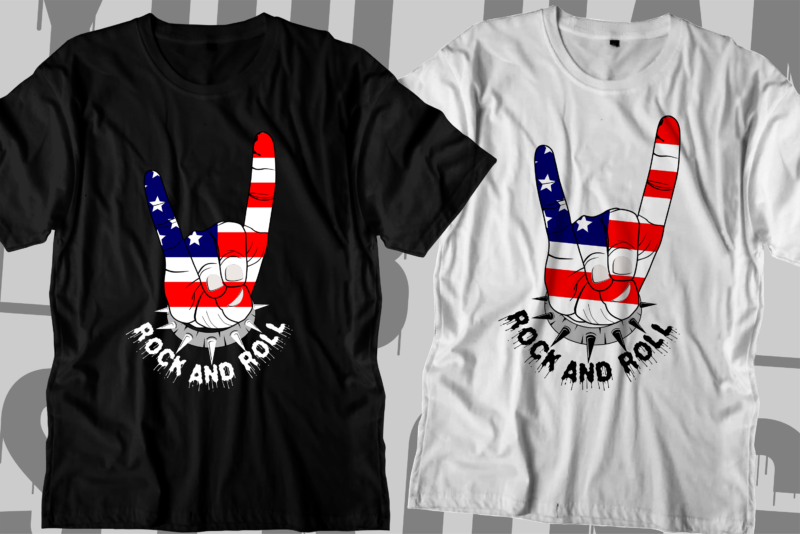 american flag t shirt design,america flag t shirt design,usa flag t shirt design,american t shirt design,streetwear,street wear,america t shirt design,usa t shirt design,american flag svg bundle, Distressed usa flag, america