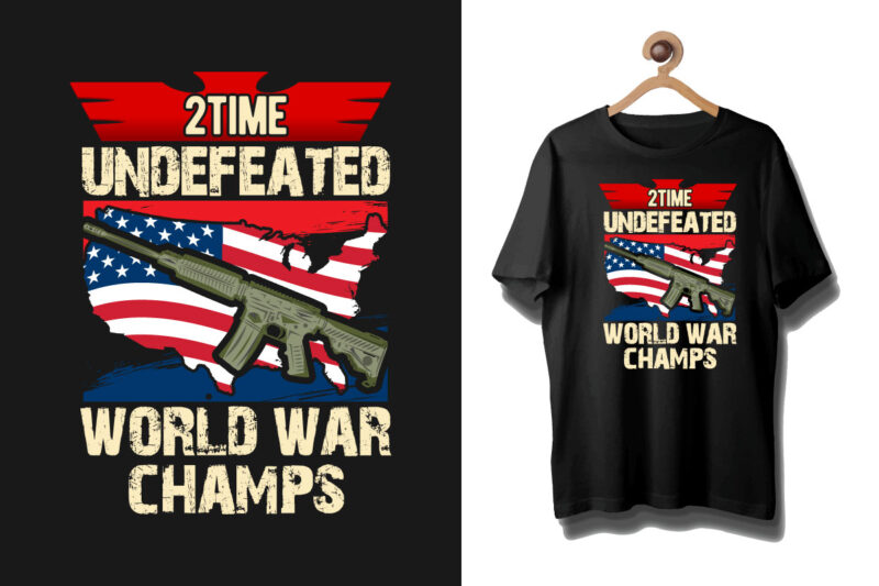 Veteran day t shirt design bundle, Veteran vintage t shirt design, Veteran shirt, Veteran shirts, Veteran t shirt, Veteran t shirts, Vietnam veteran, Grandpa veteran, Proud dad of a veteran,