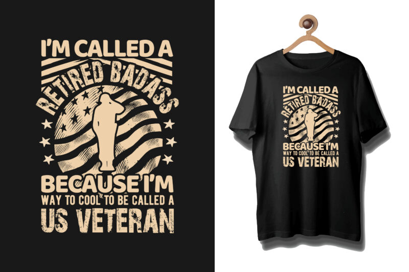 Veteran day t shirt design bundle, Veteran vintage t shirt design, Veteran shirt, Veteran shirts, Veteran t shirt, Veteran t shirts, Vietnam veteran, Grandpa veteran, Proud dad of a veteran,