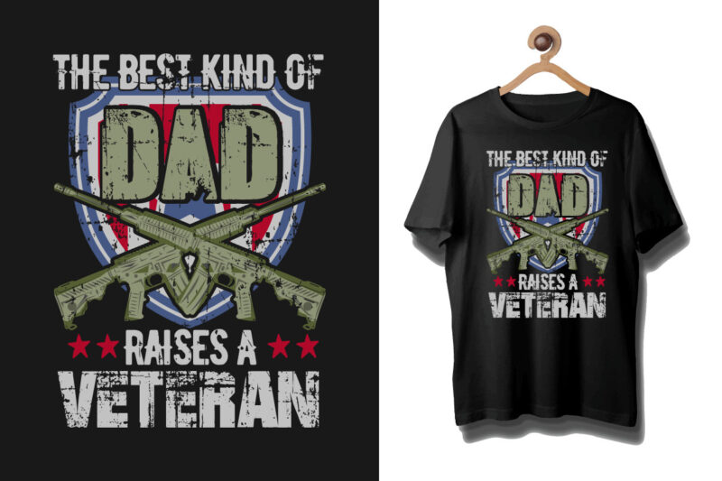 Veteran day t shirt design bundle, Veteran vintage t shirt design, Veteran shirt, Veteran shirts, Veteran t shirt, Veteran t shirts, Vietnam veteran, Grandpa veteran, Proud dad of a veteran,