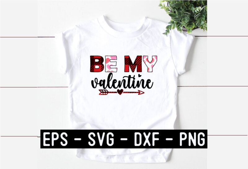 valentine sublimation designs Template