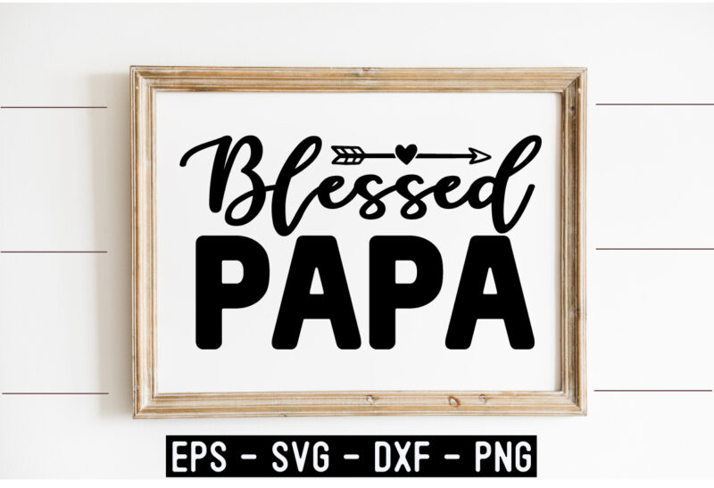 Family SVG T shirt design Bundle