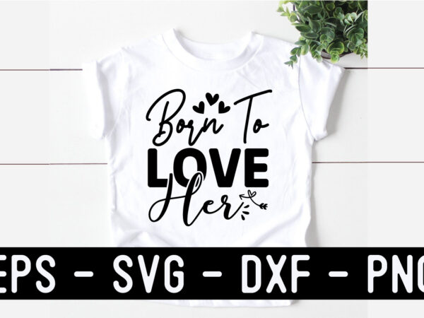 Wedding svg t shirt design template