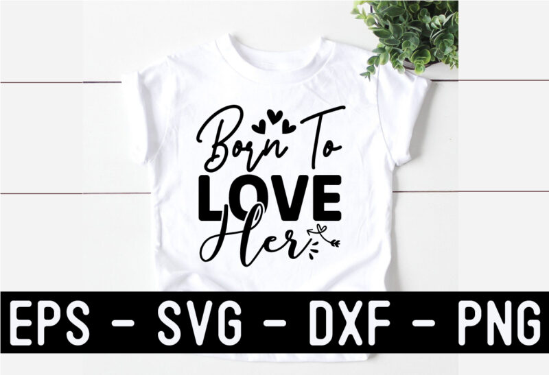 Wedding SVG T shirt Design Bundle