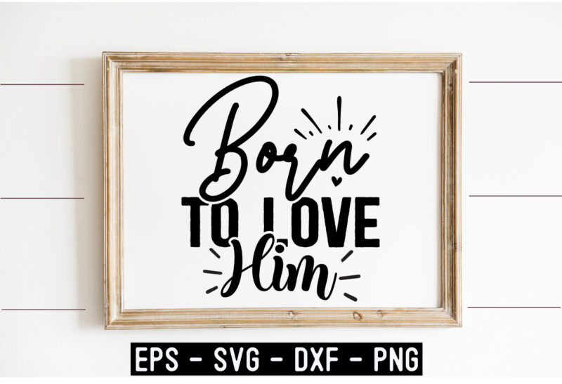 Wedding SVG T shirt Design Bundle