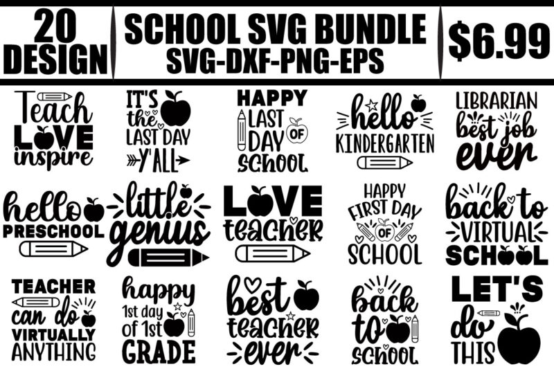 Hello 12th Grade SVG - Free SVG files