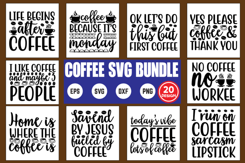 Funny Baby SVG png cutting files for Cricut and Silhouette Someone Get My Mom a Coffee Svg