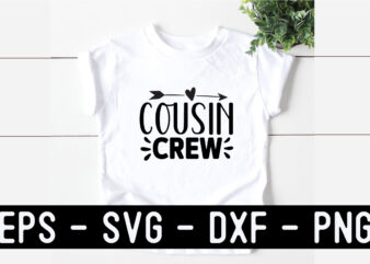 Family SVG T shirt design Template