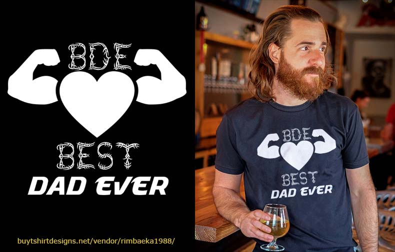 137 dad father papa fathers day bundle funny dad psd file editable t shirt designs part# 1 & 2