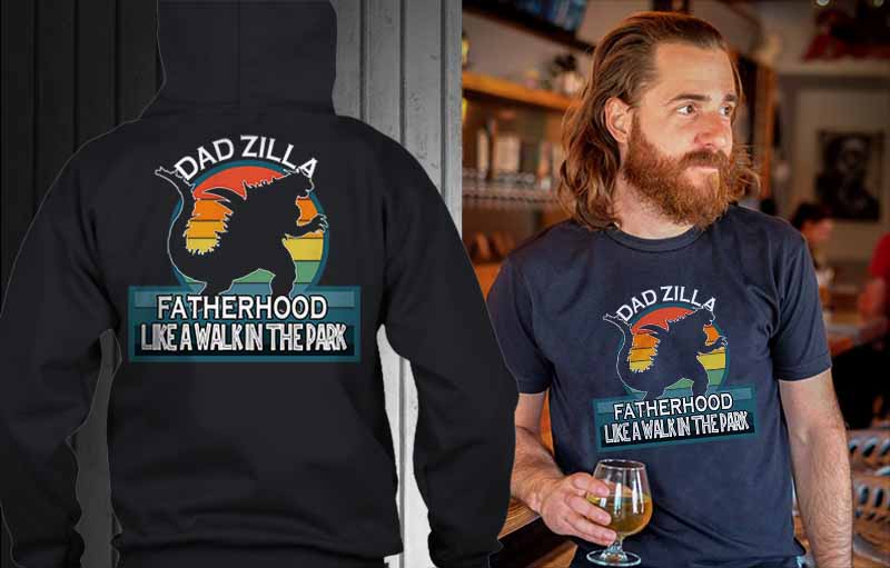 137 dad father papa fathers day bundle funny dad psd file editable t shirt designs part# 1 & 2