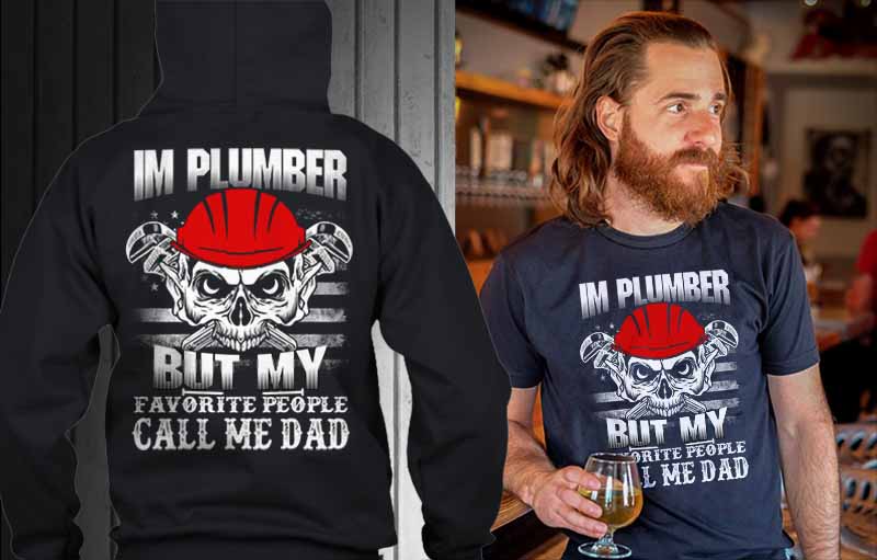 137 dad father papa fathers day bundle funny dad psd file editable t shirt designs part# 1 & 2