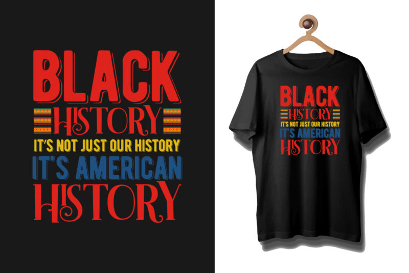 Black history 20 ai - svg - png - jpeg t shirt design bundle, Black educated people t shirt, Live it make it learn it t shirt design bundle, Black