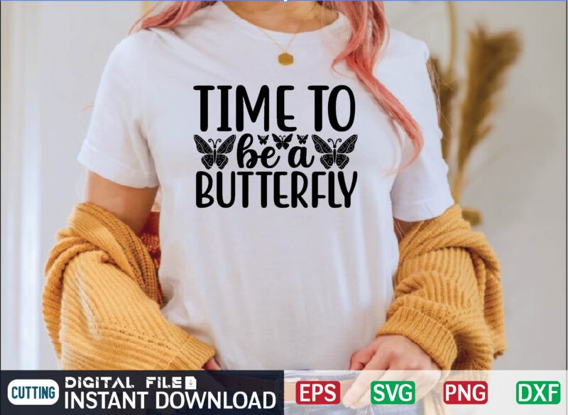 Butterfly svg bundle commercial use svg files for cricut silhouette t shirt vector file butterfly svg funny stay groovy cute rainbow butterfly svg autism awareness flower vintage colorful butterfly flower