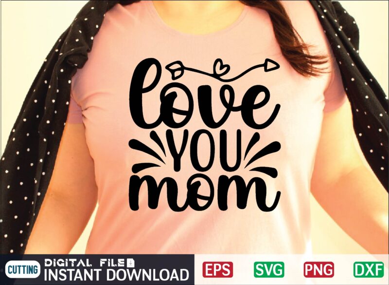 mother's day svg bundle commercial use svg files for cricut silhouette t shirt vector file svg, grandma, funny dad, dad, cricut, ruler, bundle, mom, awesome, mama, gigi bryant, mimi, nana,