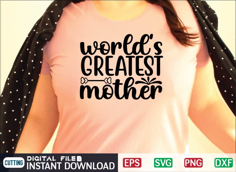 mother's day svg bundle commercial use svg files for cricut silhouette t shirt vector file svg, grandma, funny dad, dad, cricut, ruler, bundle, mom, awesome, mama, gigi bryant, mimi, nana,