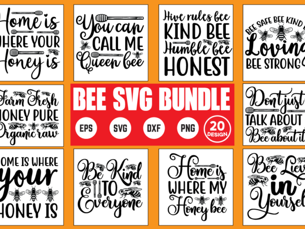 Bee svg bundle commercial use svg files for cricut silhouette t shirt vector files svg, dad, bundle, bee quotes, ruler, funny dad, bee, quotes, design, fathers day, bee svg bundle, Bee svg bundle commercial use svg files for cricut silhouette t shirt vector files svg, dad, bundle, bee quotes, ruler, funny dad, bee, quotes, design, fathers day, bee svg bundle,