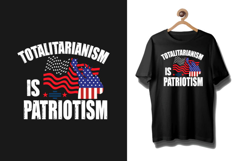 Patriotic t shirt, World patriotism t shirt design bundle, Patriotic t shirt design quotes, Patriotism bundle, Patriotism american t shirt bundle, Patriot t shirt design bundle, Patriotism american bundle, Amercan