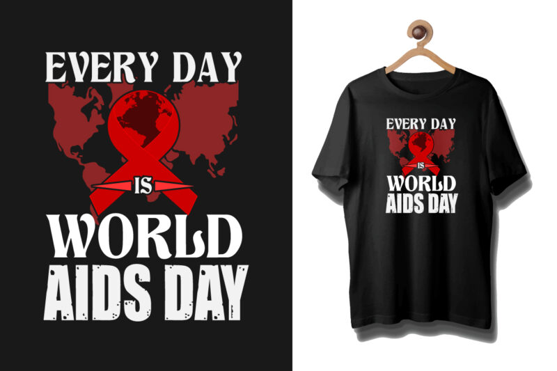 World aids day t shirt, Aids t shirt bundle, Aids t shirts, Aids shirt, Aids cancer t shirt, Cancer awareness t shirt, Cancer tshirt bundle, Cancer t shirts, Hiv+ aids