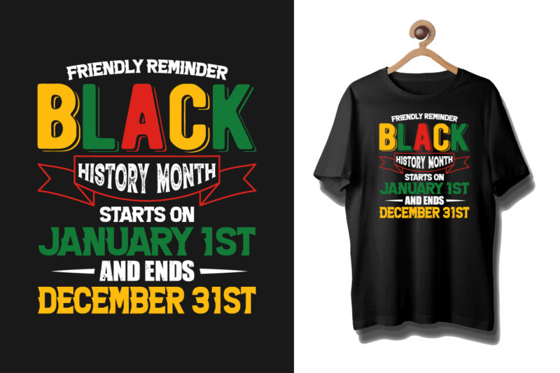 Black history 20 ai - svg - png - jpeg t shirt design bundle, Black educated people t shirt, Live it make it learn it t shirt design bundle, Black