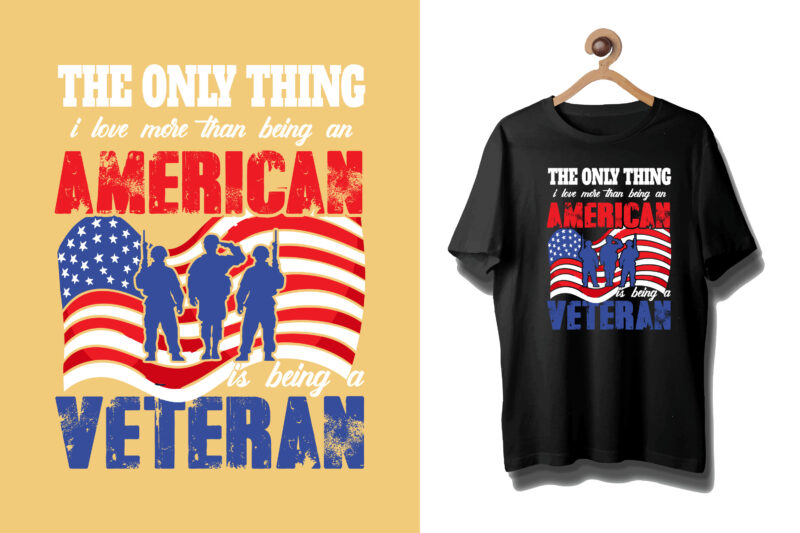 Veteran day t shirt design bundle, Veteran vintage t shirt design, Veteran shirt, Veteran shirts, Veteran t shirt, Veteran t shirts, Vietnam veteran, Grandpa veteran, Proud dad of a veteran,