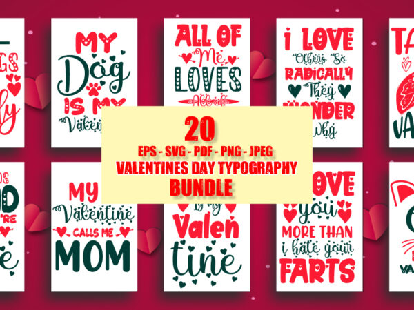 Valentines t shirts, valentines t shirt ideas, valentines t shirt design, valentines t shirt color coding, valentines t-shirts for couples, valentines t shirts for toddlers, valentines t shirts for teachers,