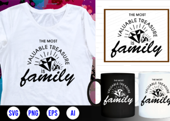 family quotes svg, family t shirt designs, family t shirt design, mug designs, family design, inspirational, quotes, motivational