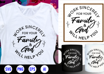 family quotes svg, family t shirt designs, family t shirt design, mug designs, family design, inspirational, quotes, motivational