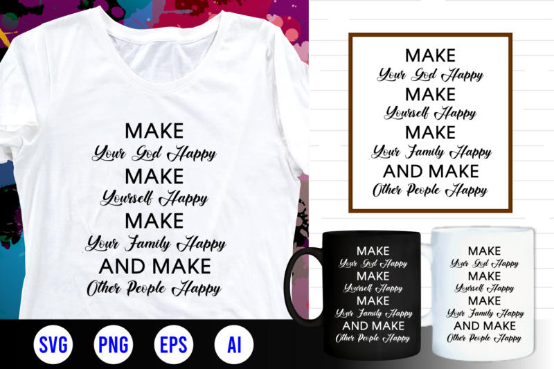 family quotes svg, family t shirt designs, family t shirt design, mug designs, family design, inspirational, quotes, motivational