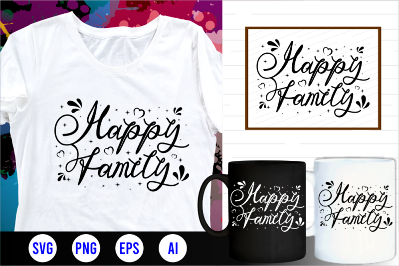 family quotes svg bundle, family bundle, family t shirt design bundle, family design bundle, t shirt bundle, family quotes bundle, quotes bundle,family inspirational,family motivational,