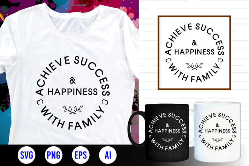 family quotes svg bundle, family bundle, family t shirt design bundle, family design bundle, t shirt bundle, family quotes bundle, quotes bundle,family inspirational,family motivational,